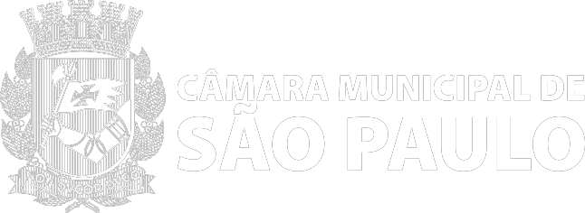 Câmara Municipal de São Paulo