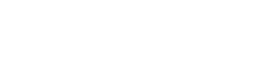 CONFEA