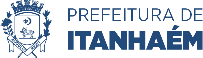 Prefeitura de Itanhaém