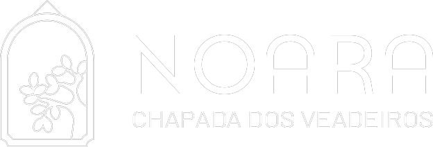 NOARA Chapada dos Veadeiros