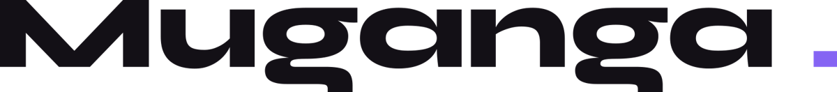 Muganga